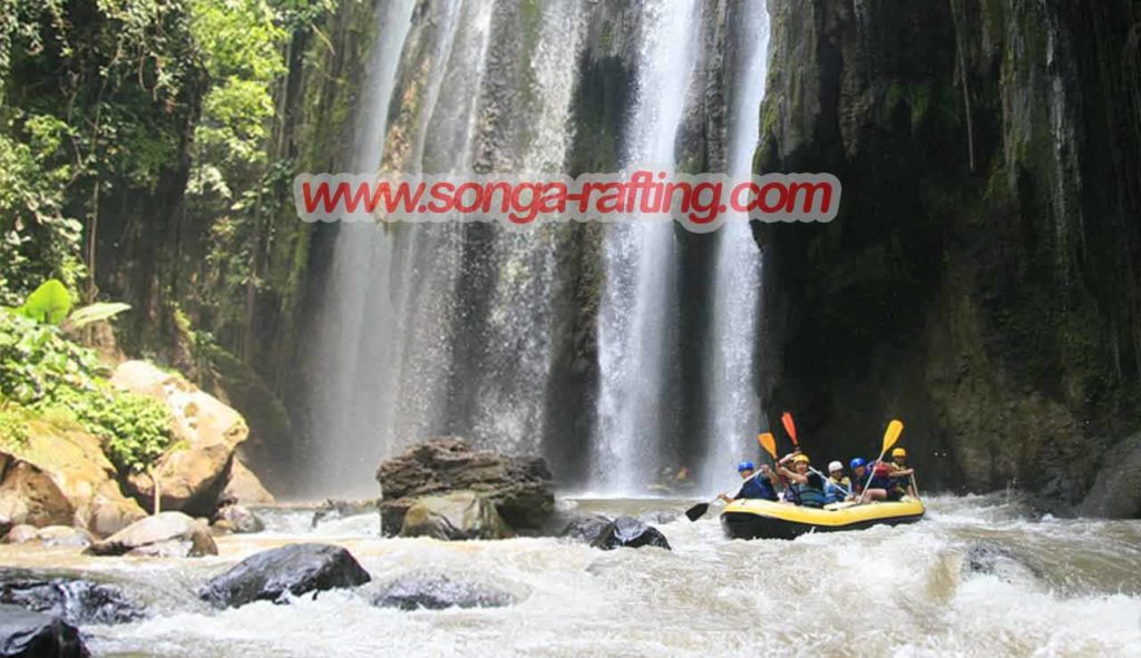 penginapan di songa,penginapan di songa probolinggo,penginapan di songa rafting,harga penginapan di songa,penginapan murah di songa,rafting songa probolinggo,rafting songa atas probolinggo,rafting songa harga,rafting songa adventure,harga paket rafting songa adventure,biaya rafting di songa adventure,songa rafting alamat,harga rafting songa adventure,harga rafting songa atas,rafting di sungai atas