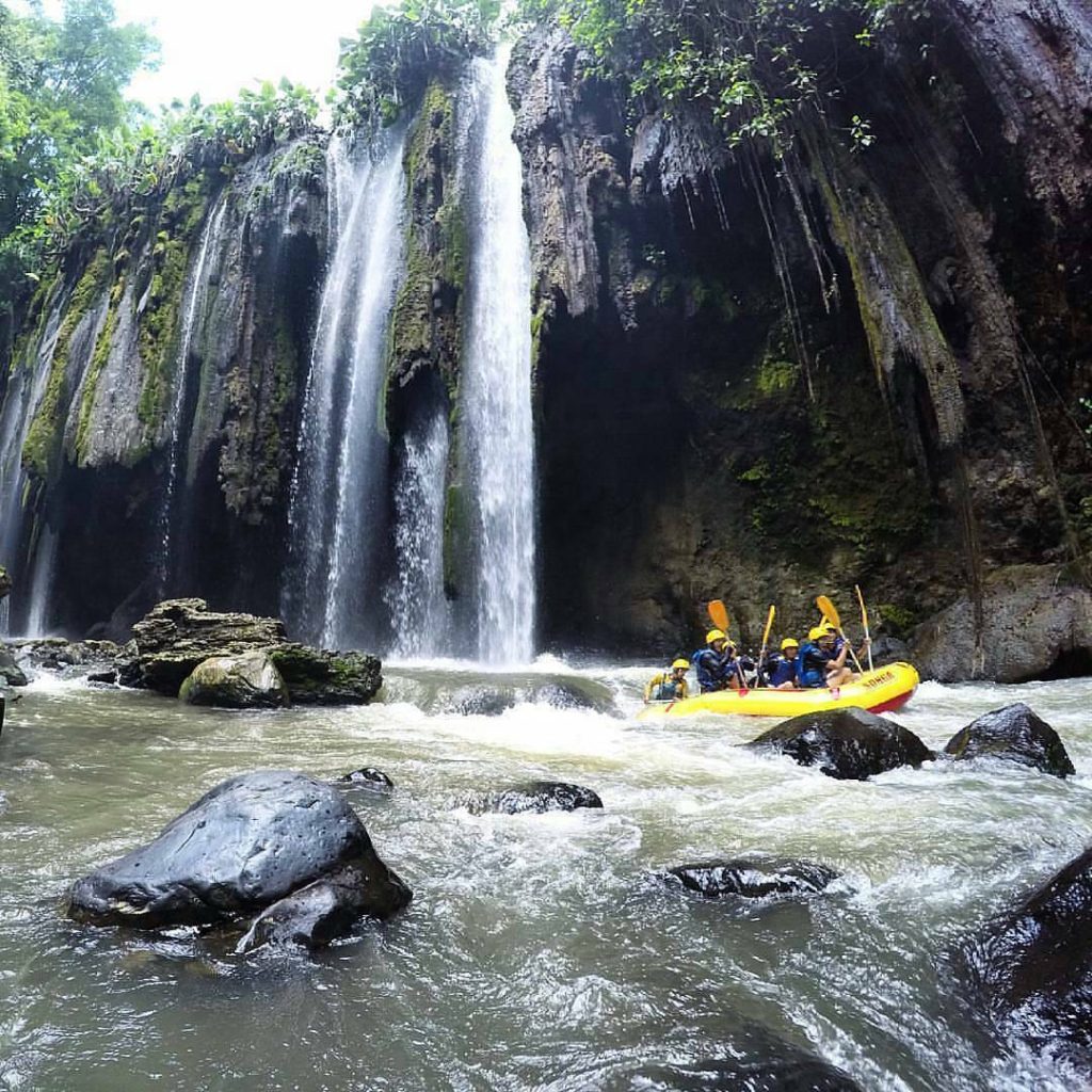 grade sungai,songa rafting probolinggo probolinggo jawa timur,songa rafting atas,songa rafting instagram,songa rafting probolinggo,songa rafting adventure,rafting songa bawah,biaya songa rafting probolinggo,rafting songa adventure,rafting di songa probolinggo,songa adventure,songa rafting harga,htm songa rafting,harga songa rafting,songa rafting probolinggo jawa timur,rafting songa lokasi,paket rafting songa murah,songa adventure rafting,rafting songa atas probolinggo,paket songa rafting,