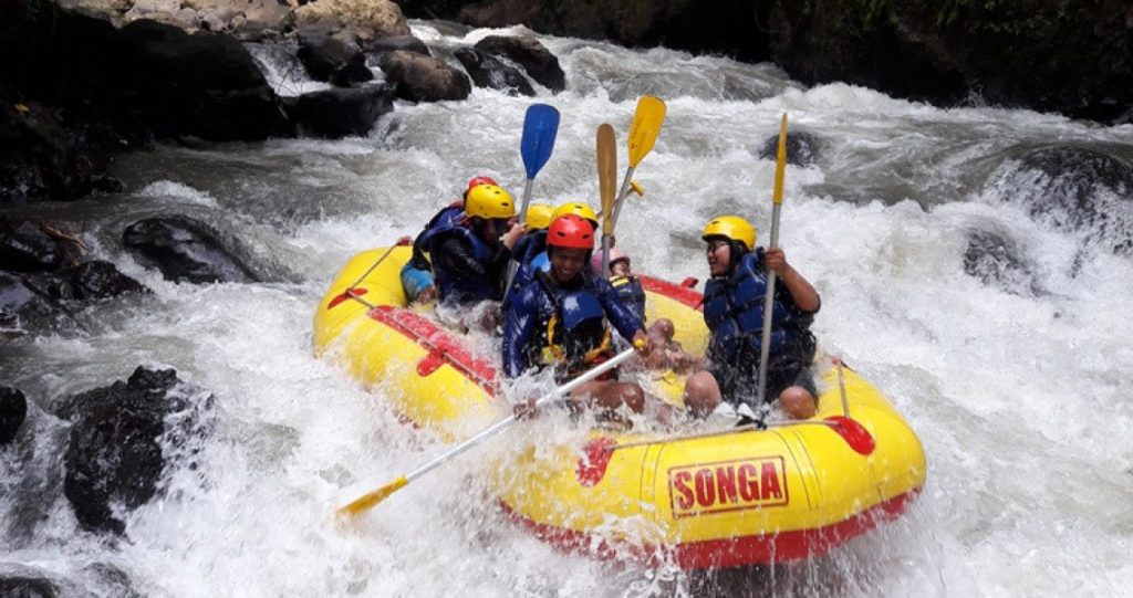 songa rafting malang, songa rafting atas, songa rafting di malang, songa rafting probolinggo, songa rafting adventure, rafting songa bawah, biaya songa rafting probolinggo, rafting songa adventure, rafting di songa probolinggo, songa adventure, songa rafting harga, harga songa rafting, rafting songa lokasi, paket rafting songa murah, songa adventure rafting, paket songa rafting, tempat songa rafting, songa probolinggo rafting, songa atas adventure, harga rafting songa 2022