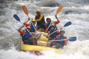songa rafting malang, songa rafting atas, songa rafting di malang, songa rafting probolinggo, songa rafting adventure, rafting songa bawah, biaya songa rafting probolinggo, rafting songa adventure