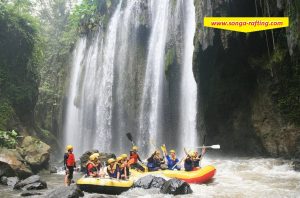 songa rafting atas, songa rafting di malang, songa rafting probolinggo, songa rafting adventure, rafting songa bawah, biaya songa rafting probolinggo, rafting songa adventure, rafting di songa probolinggo, songa adventure, harga songa rafting, paket songa rafting, rafting pekalen songa,